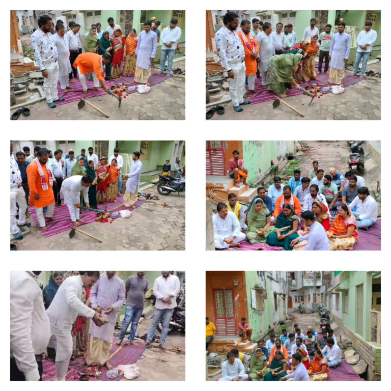 photogrid.collagemaker.photocollage.squarefit_202381165737620