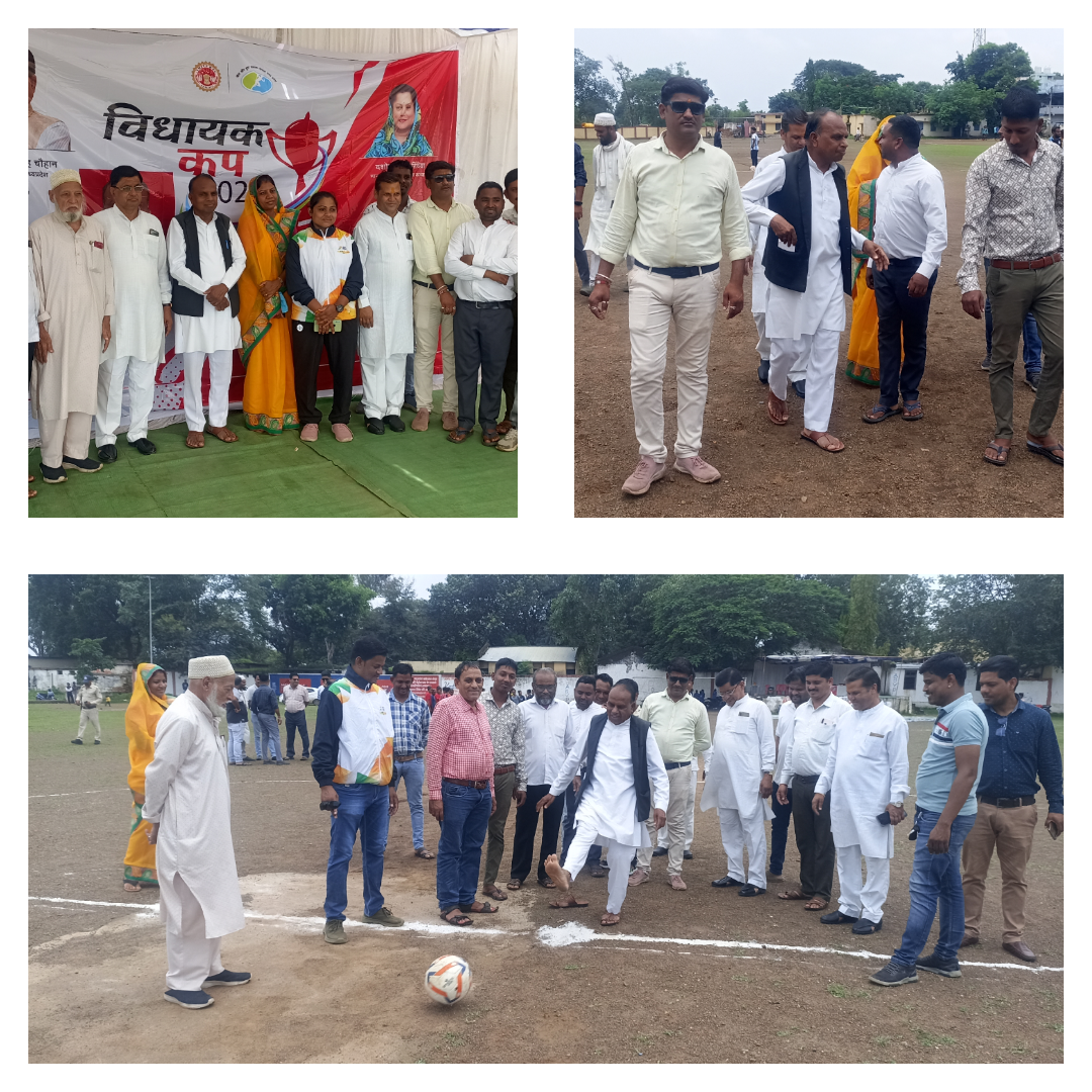 photogrid.collagemaker.photocollage.squarefit_2023812174010528