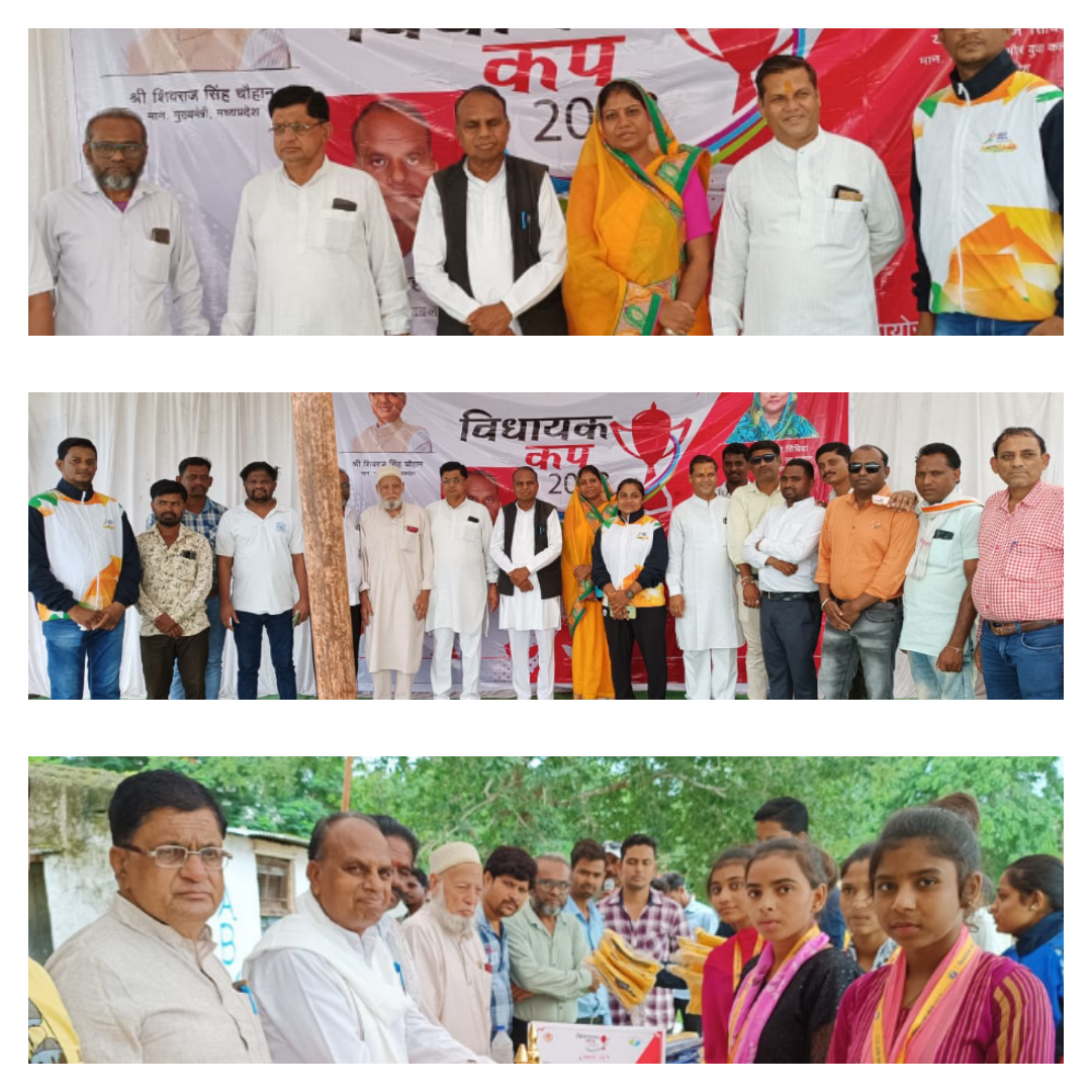 photogrid.collagemaker.photocollage.squarefit_2023814172155725