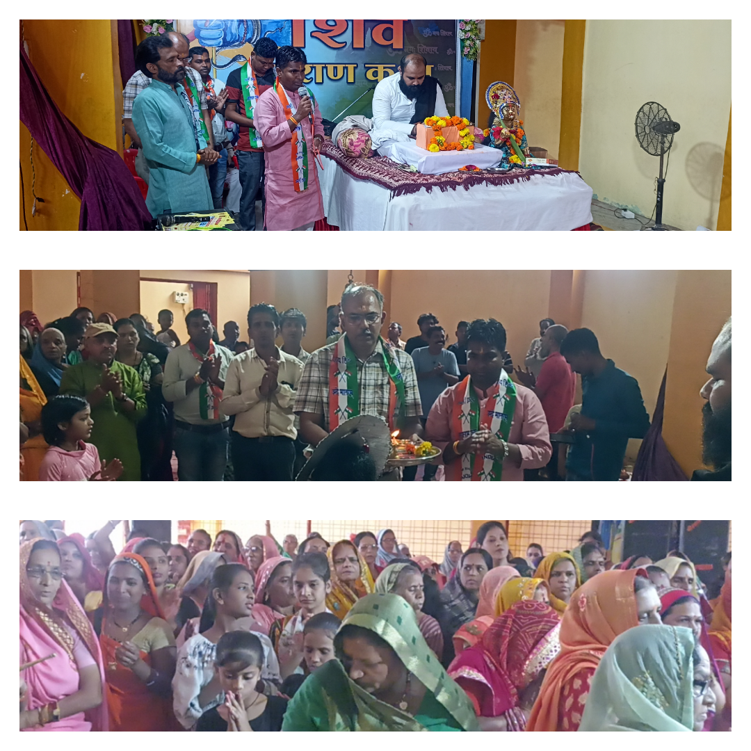 photogrid.collagemaker.photocollage.squarefit_2023814234239996