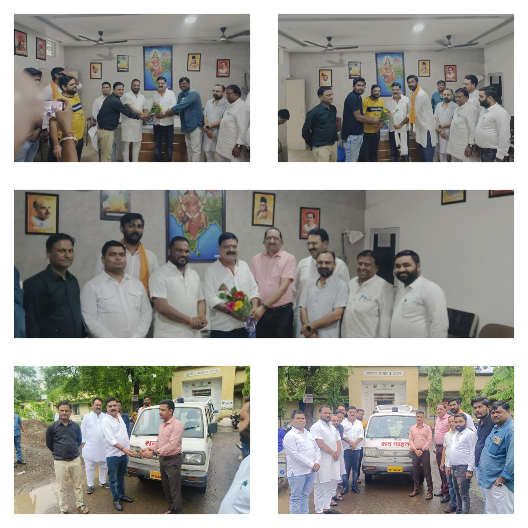 photogrid.collagemaker.photocollage.squarefit_202382151928653