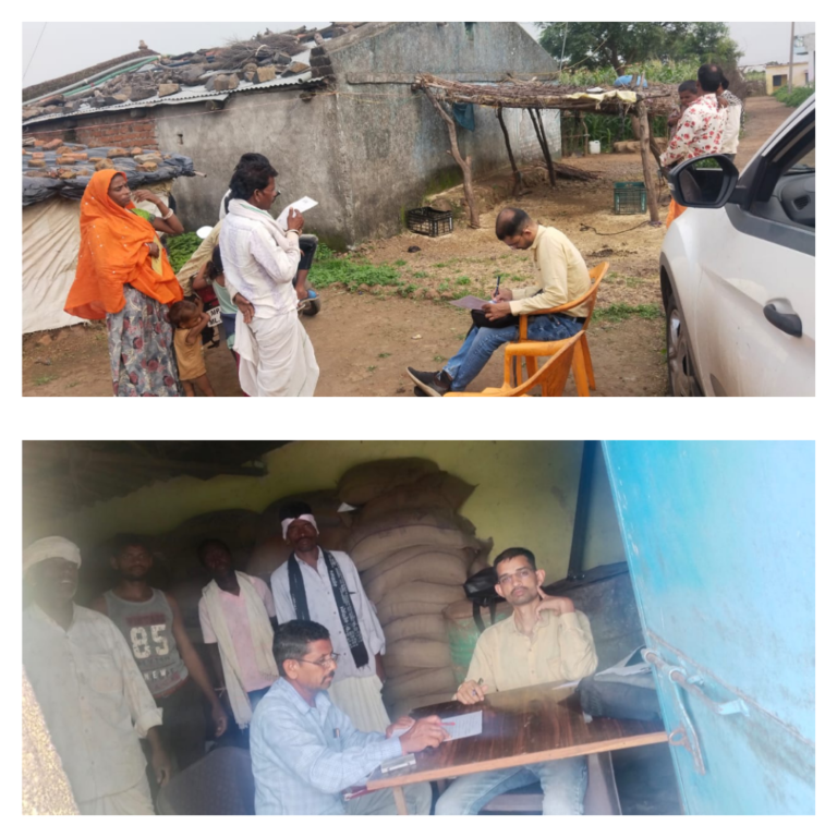 photogrid.collagemaker.photocollage.squarefit_202382181823941