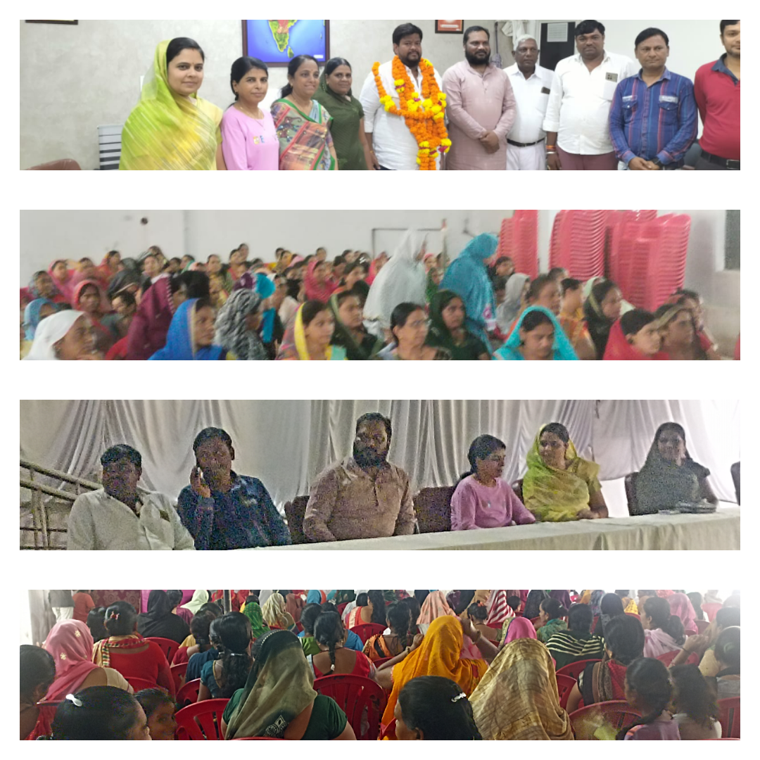 photogrid.collagemaker.photocollage.squarefit_2023827174422524