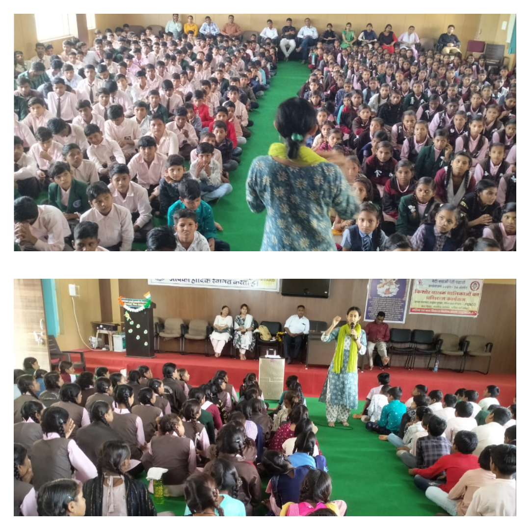 photogrid.collagemaker.photocollage.squarefit_202386194045364