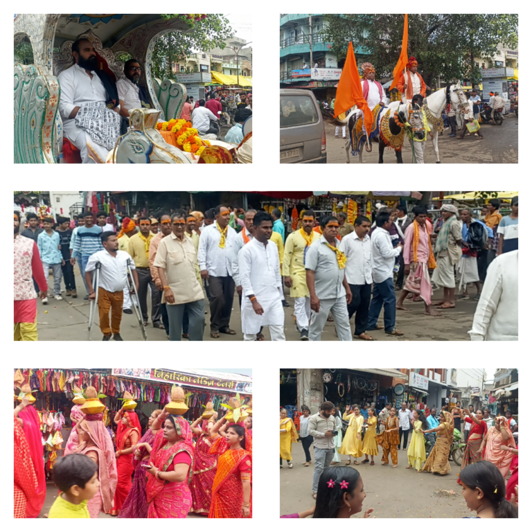 photogrid.collagemaker.photocollage.squarefit_202389124922720