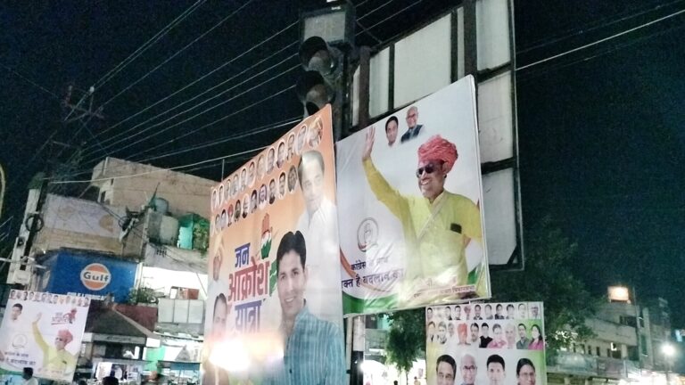 IMG20230921211057_03