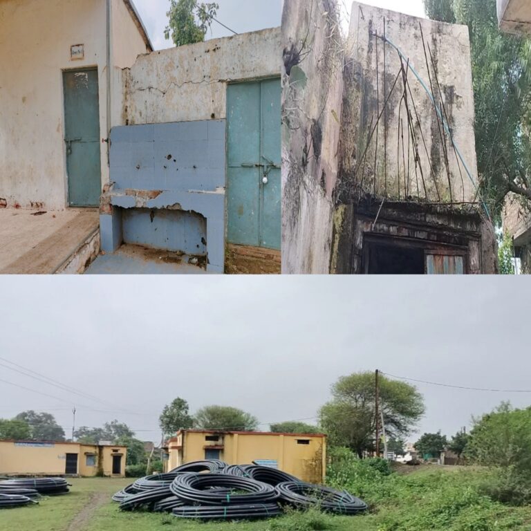 Picsart_23-09-15_20-42-36-452