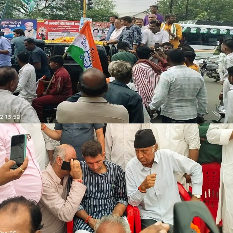 Picsart_23-09-22_19-32-13-946