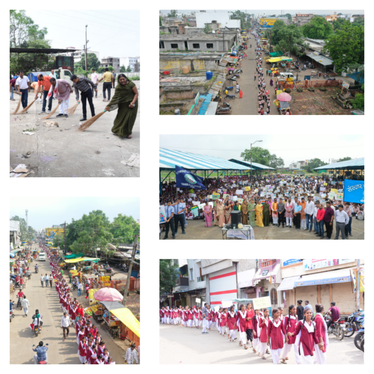 photogrid.collagemaker.photocollage.squarefit_202391118352284