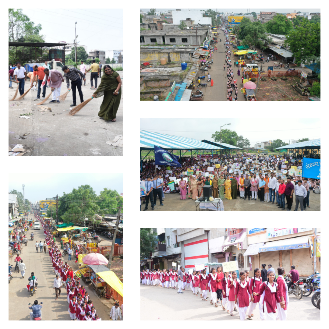 photogrid.collagemaker.photocollage.squarefit_202391118352284