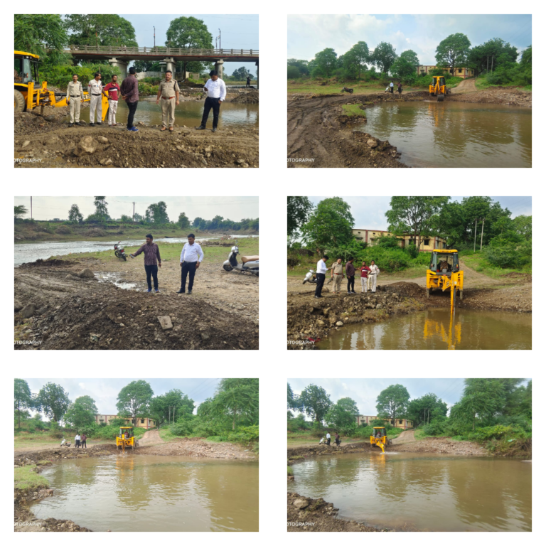 photogrid.collagemaker.photocollage.squarefit_2023928133629412