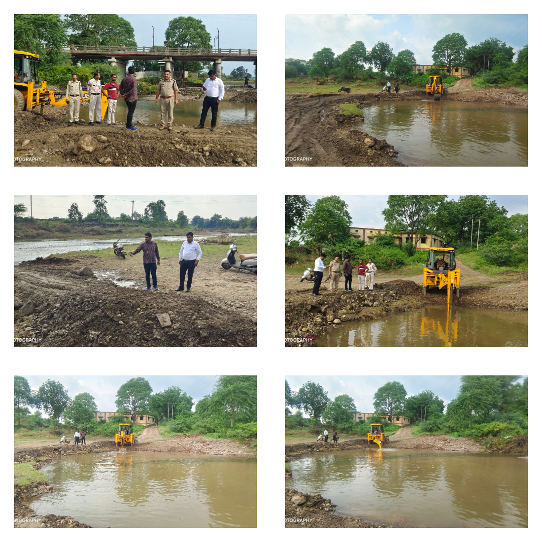 photogrid.collagemaker.photocollage.squarefit_2023928133629412