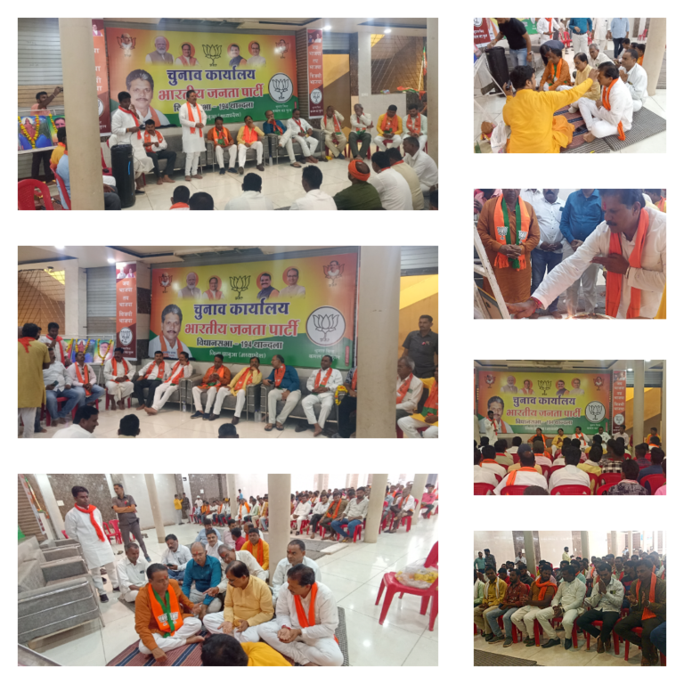 photogrid.collagemaker.photocollage.squarefit_202392815283486