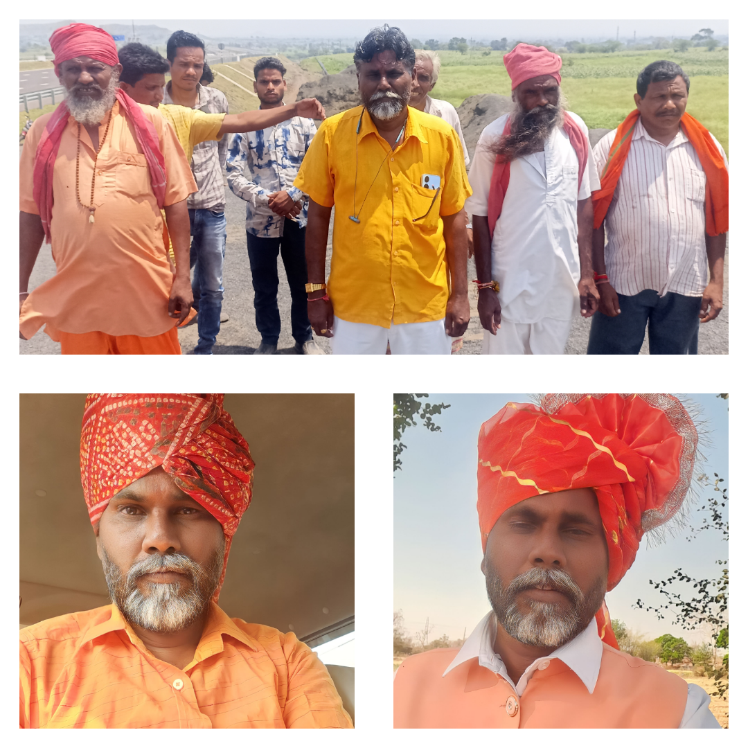 photogrid.collagemaker.photocollage.squarefit_20239582326568