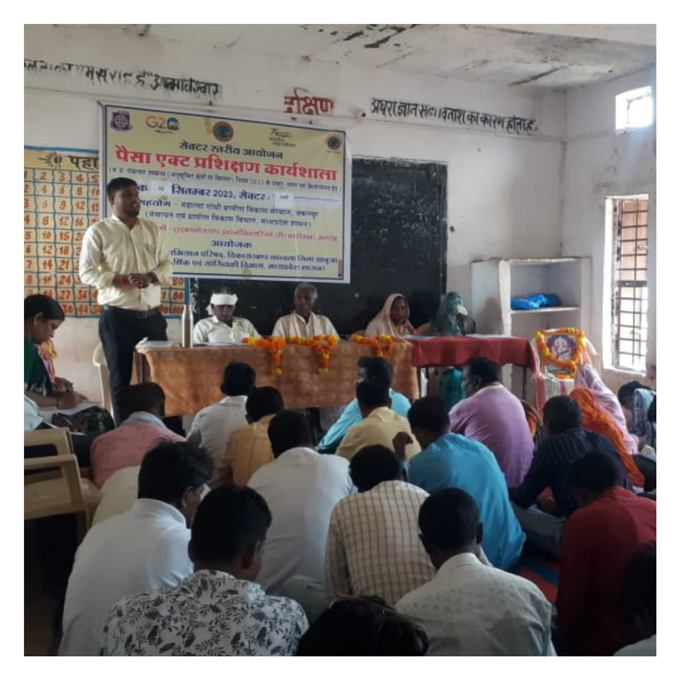 photogrid.collagemaker.photocollage.squarefit_20239618553266