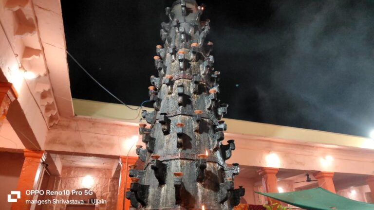 37a326f4-9c54-4222-9673-b62bd4555dfe