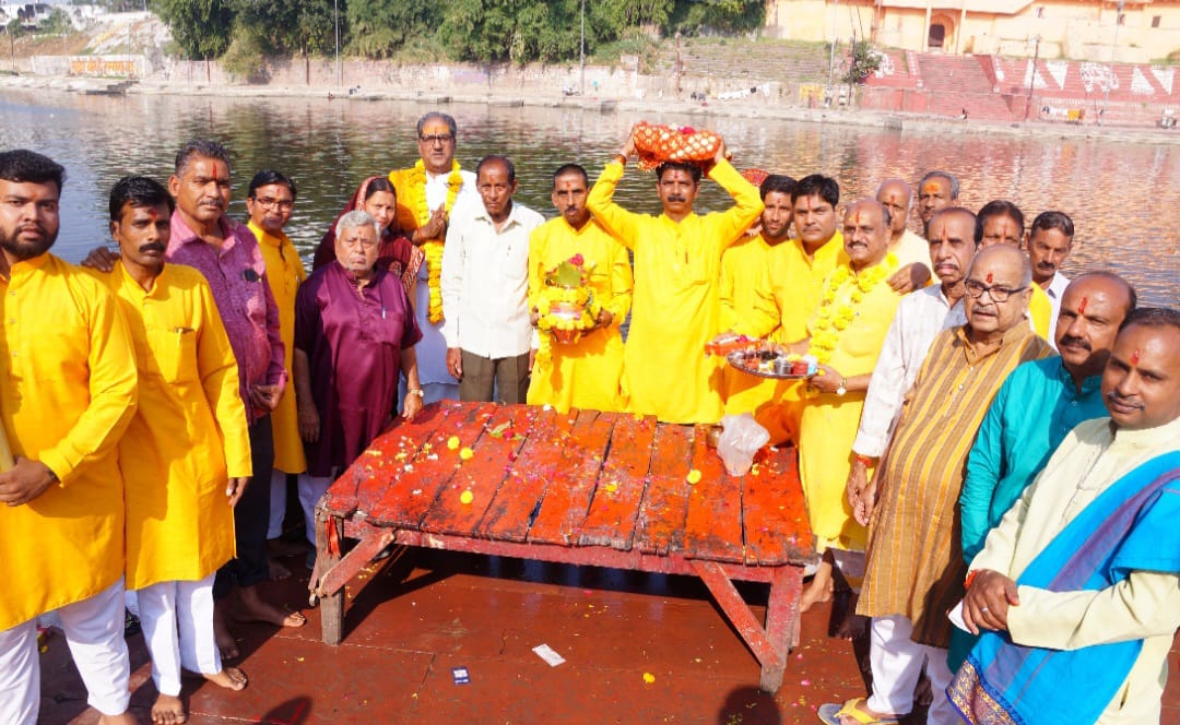 5369dc2c-8528-4d2e-80ea-5b52de52115b