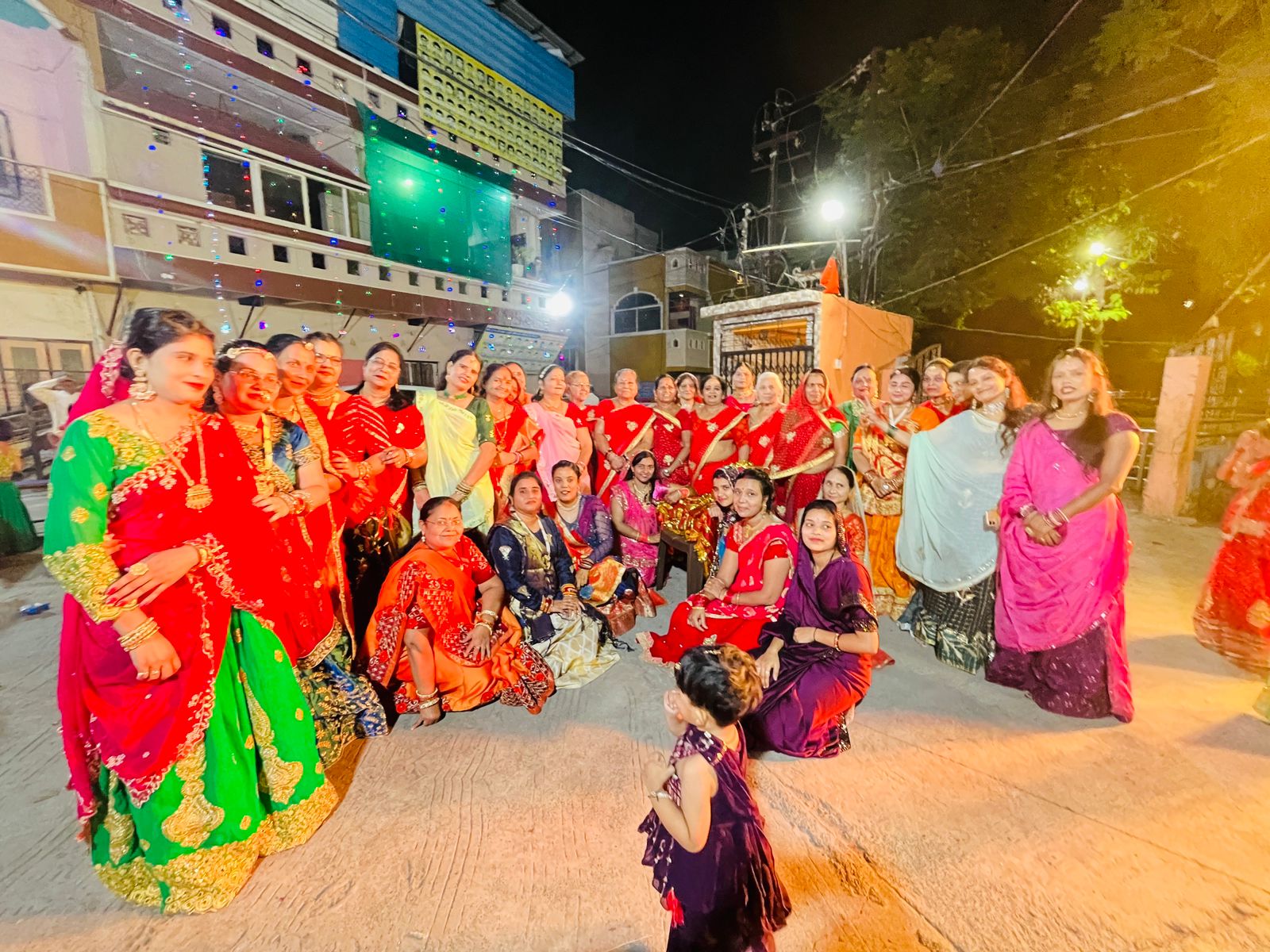 9b062c29-0070-4d13-a5b1-c4170dca701e