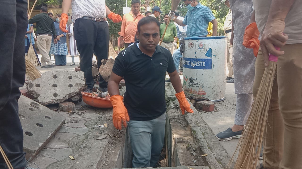 IMG-20231001-WA0085(1)