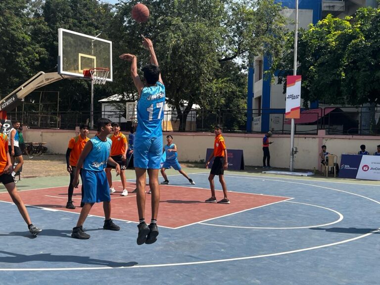 IMG-20231010-WA0060(1)