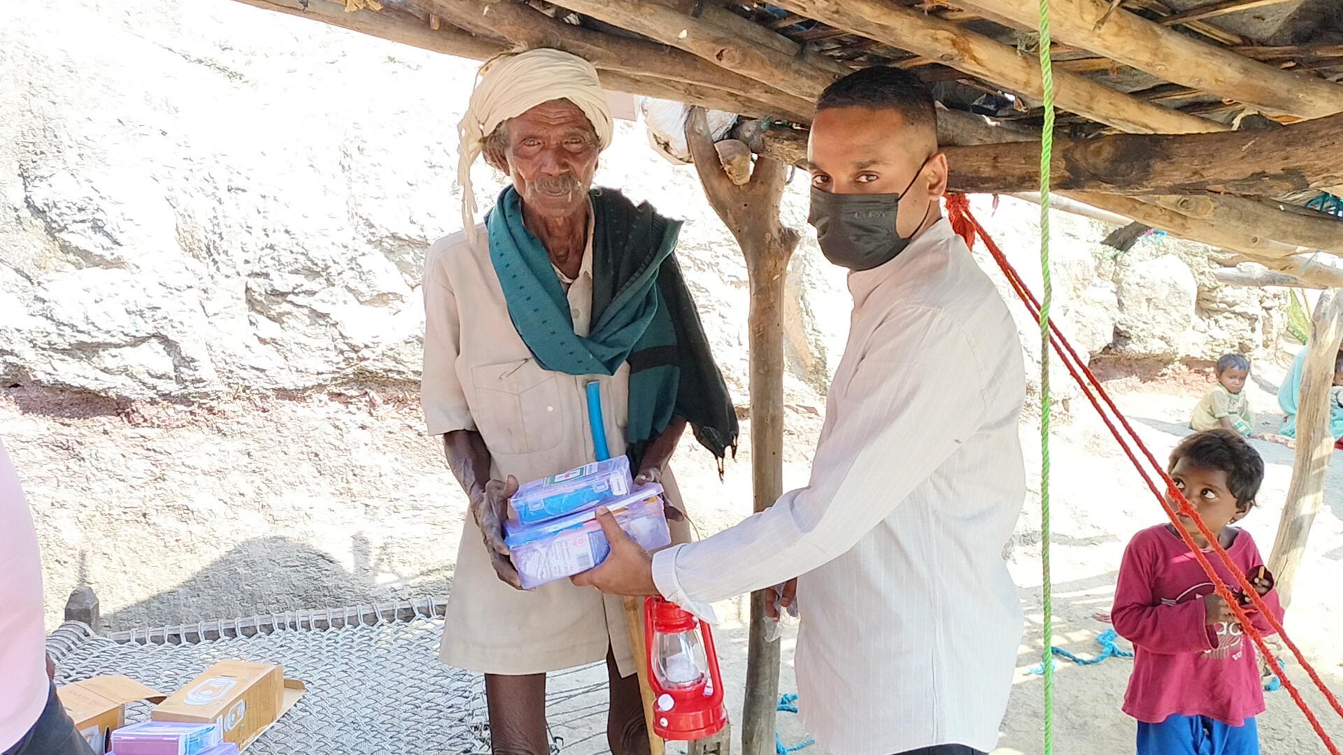 IMG20231006150420_01