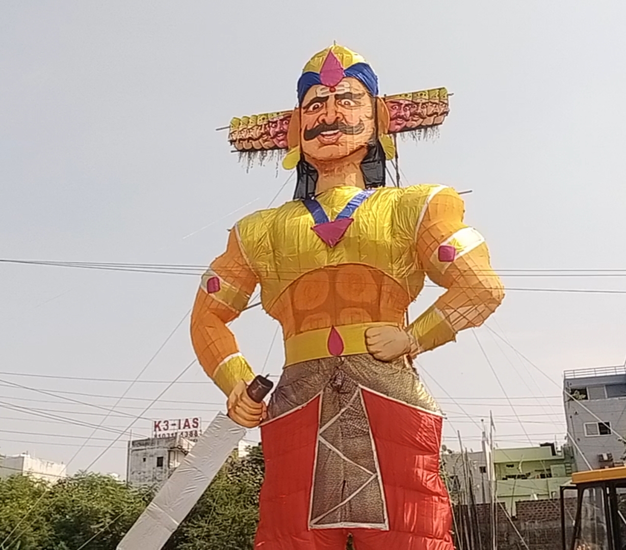 Polish_20231025_212425161