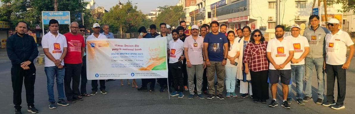 c1314b9d-cf6d-4bf3-ac1c-56afc8c86e9a