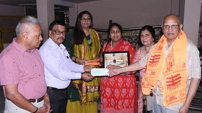 f1b466c5-ec6d-4cee-ae30-95831c60a37f