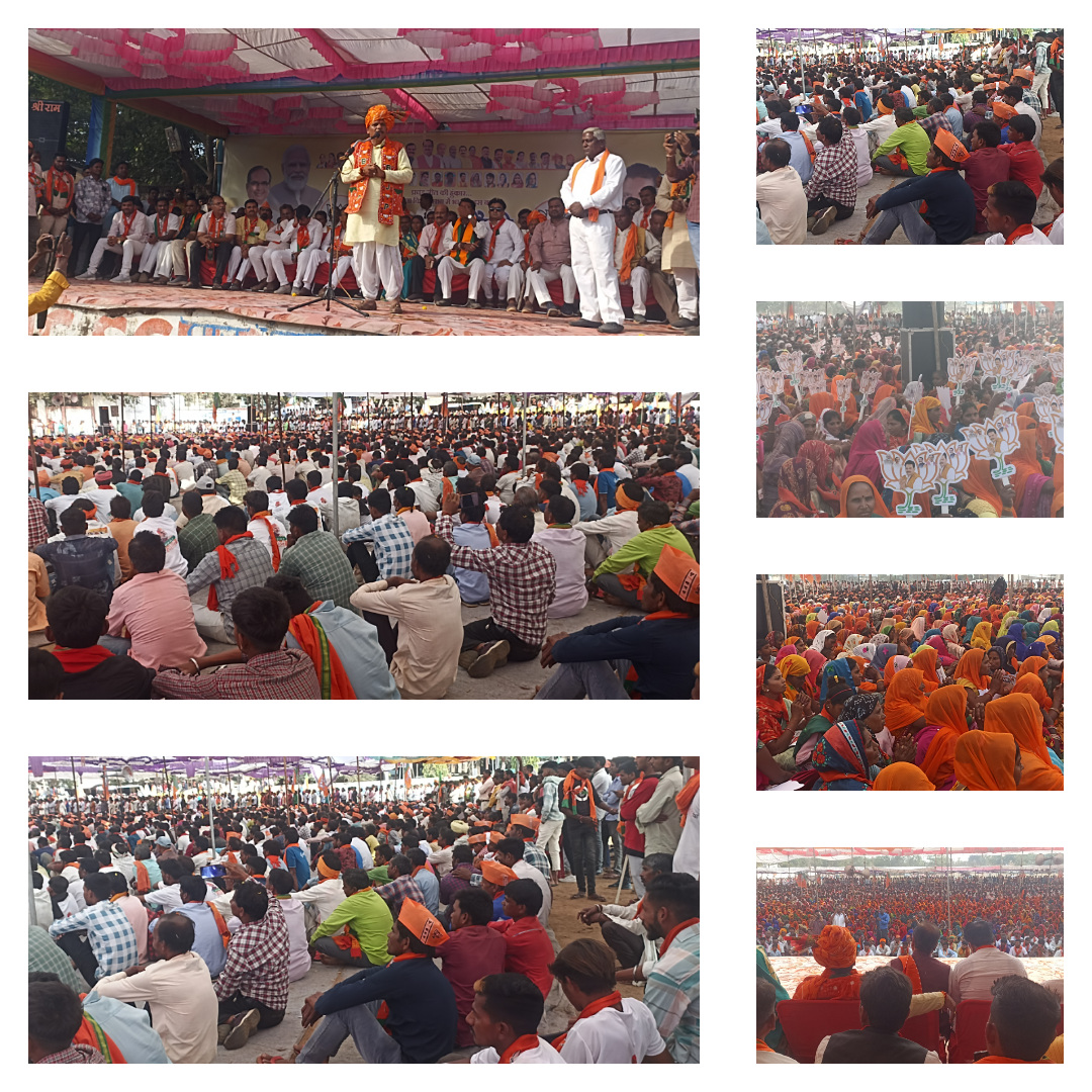 photogrid.collagemaker.photocollage.squarefit_202310318476320