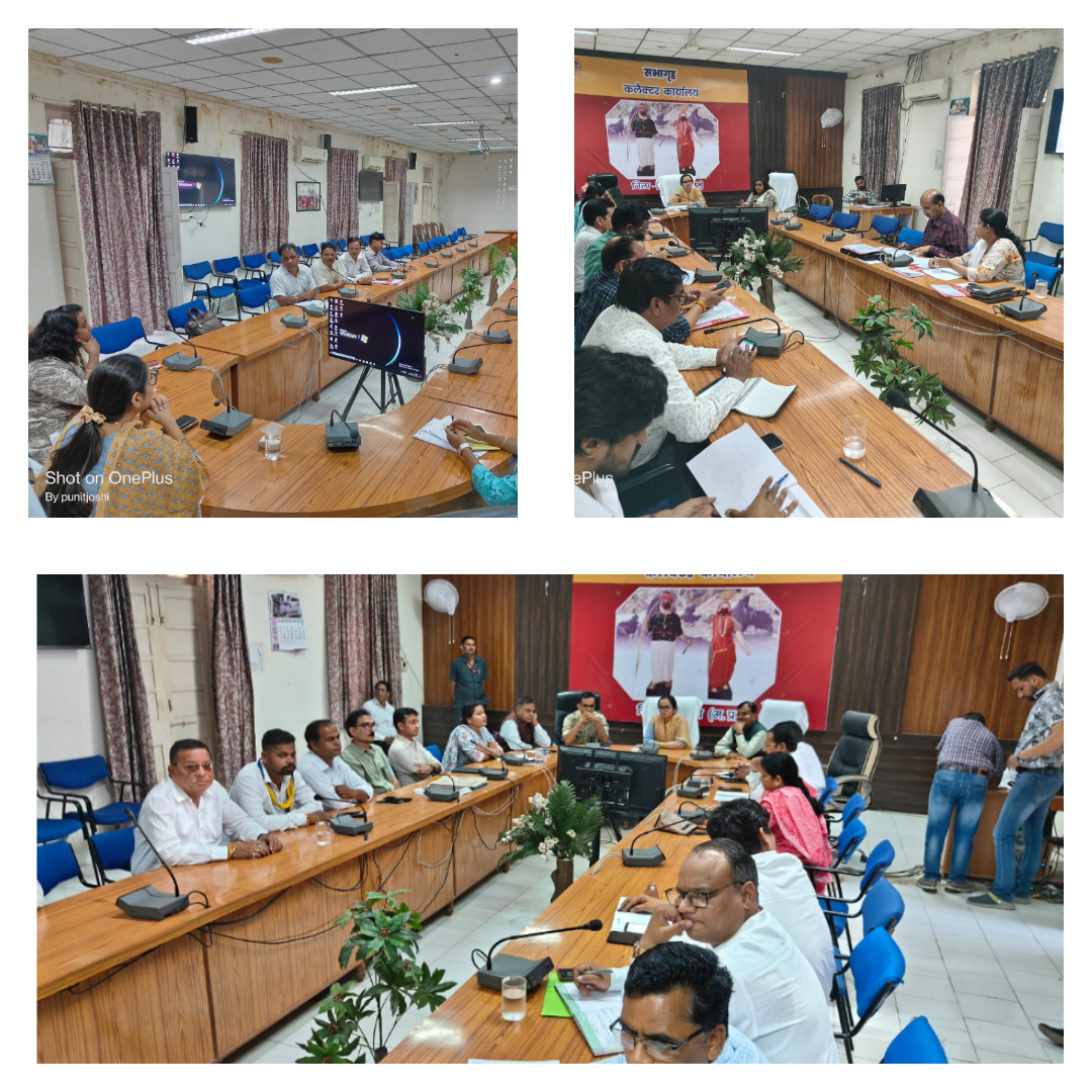 photogrid.collagemaker.photocollage.squarefit_2023104215030539