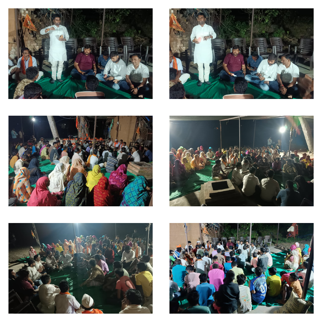 photogrid.collagemaker.photocollage.squarefit_2023107233044479