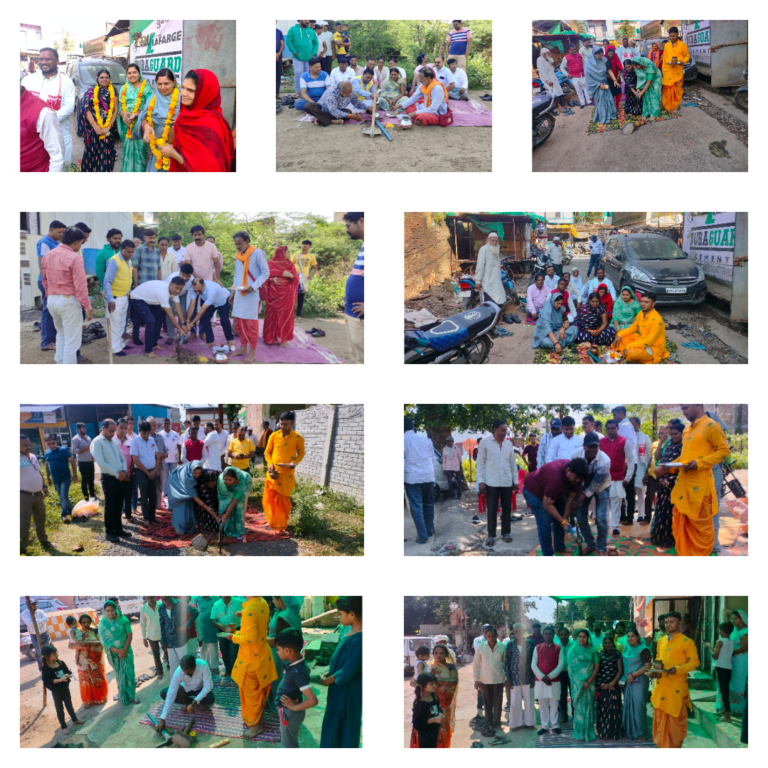 photogrid.collagemaker.photocollage.squarefit_202310723563667