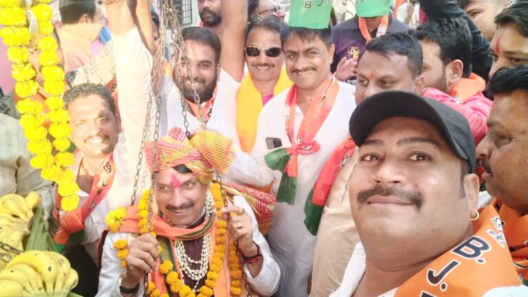 5f3729e6-5c82-49e6-ac6c-a4babe926e2d