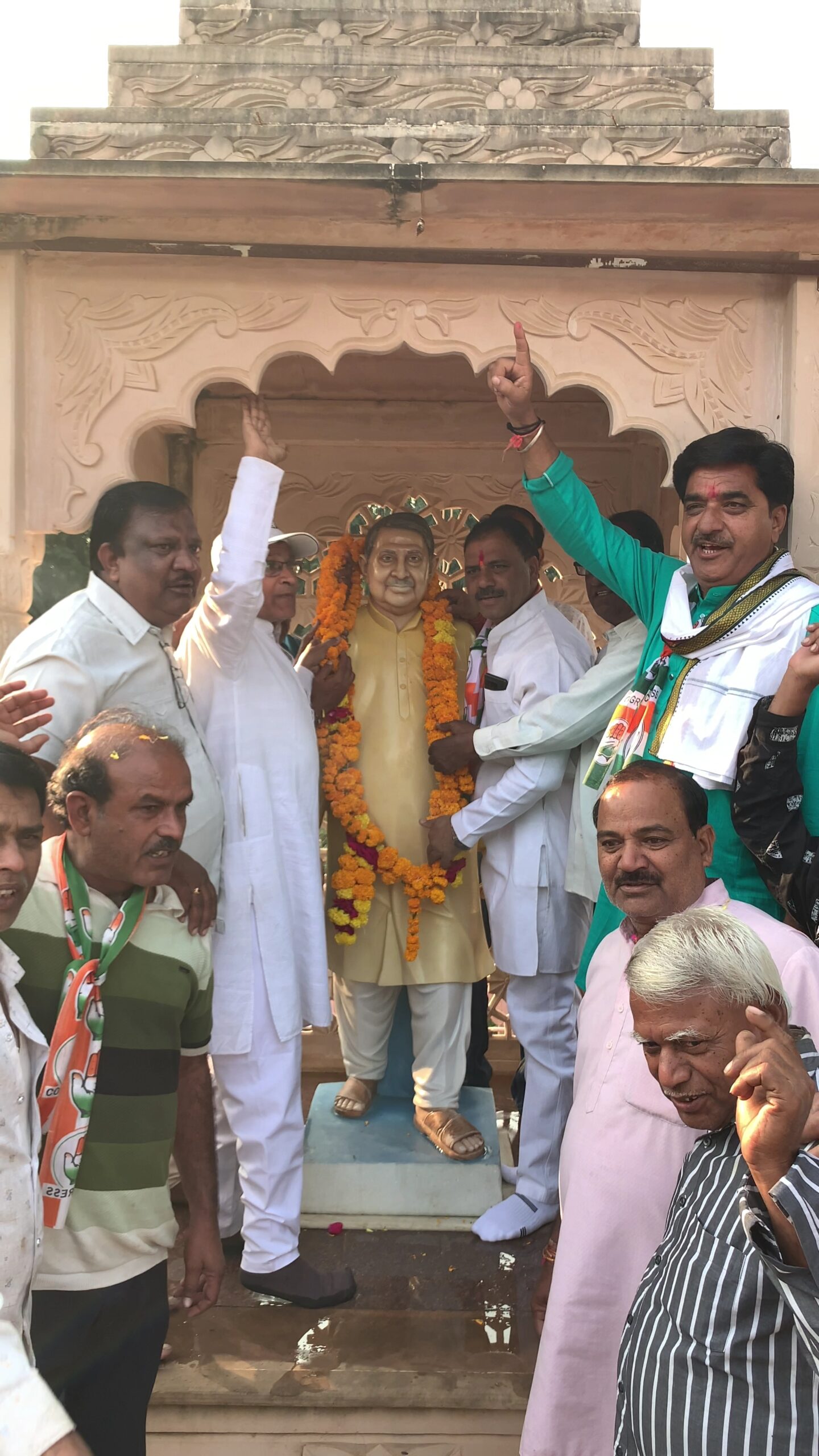 IMG_20231107_16462943