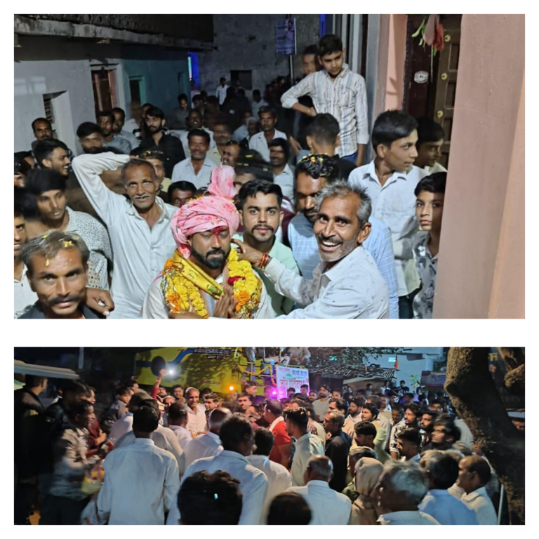 photogrid.collagemaker.photocollage.squarefit_20231115104842254