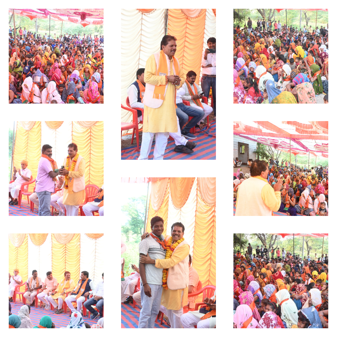 photogrid.collagemaker.photocollage.squarefit_2023113193914458