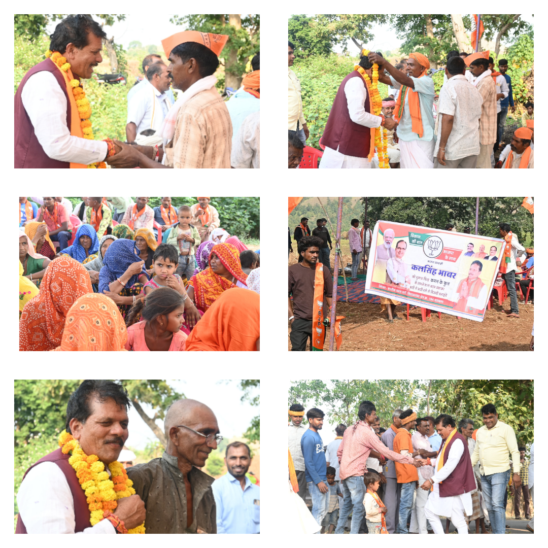 photogrid.collagemaker.photocollage.squarefit_2023114192629756