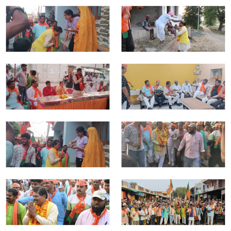 photogrid.collagemaker.photocollage.squarefit_2023118224019489