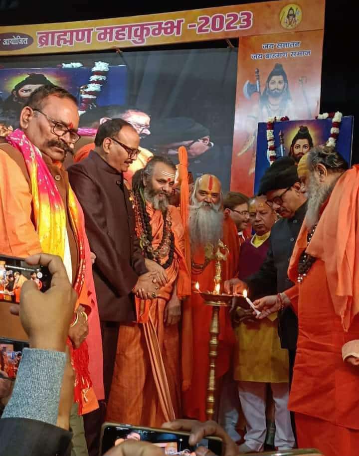 43b5c67b-2bae-4507-89a8-91aff2f5e772