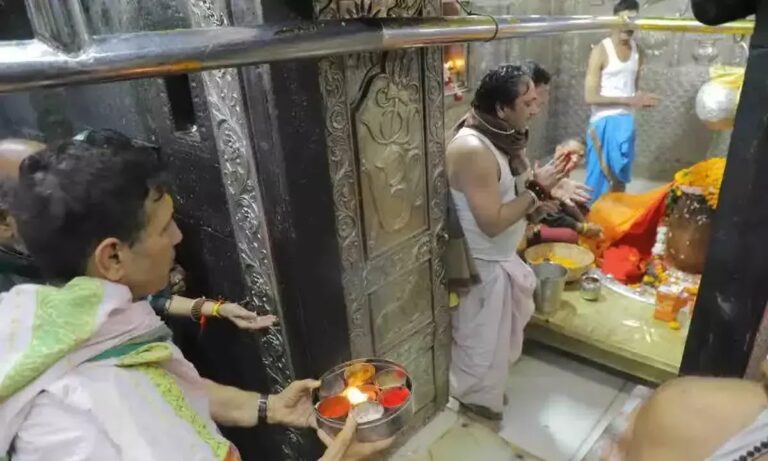 67cbf833-d4db-4351-bf68-7f651fd8e1e9