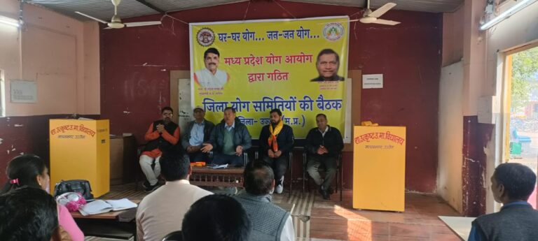 692dbd2f-168e-4741-98db-0f34089f25e1