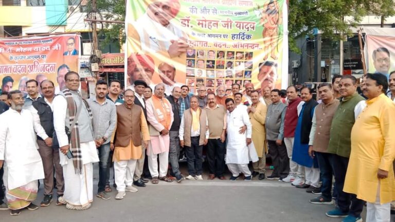 784077af-d3aa-4c4a-9984-17517495df91