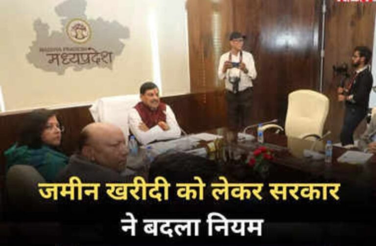 8204db04-03af-483a-b5e8-377a381bc47b