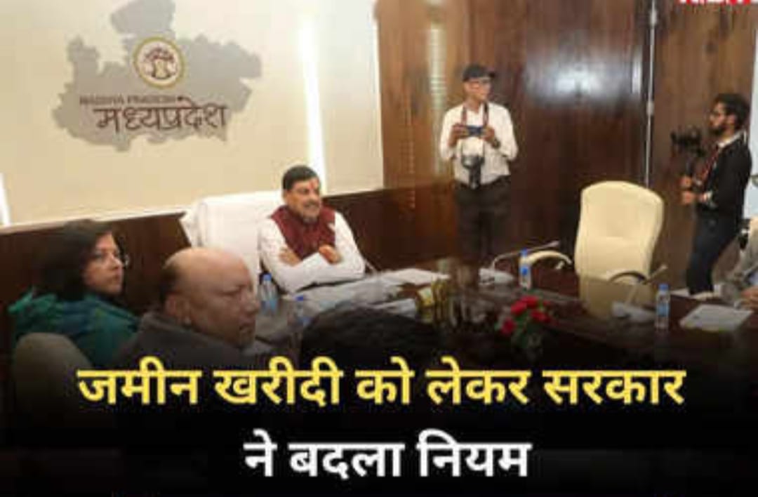 8204db04-03af-483a-b5e8-377a381bc47b