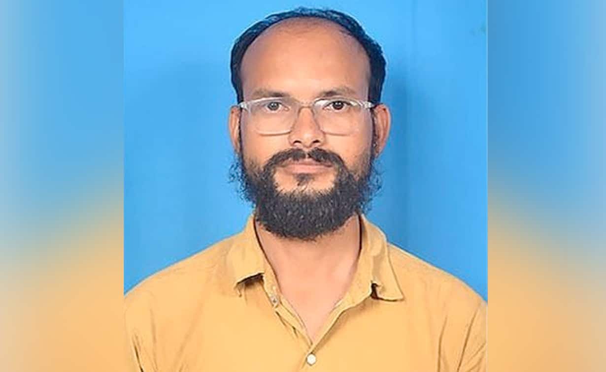 86784bff-ff0d-463f-9b3b-101207628a39 (1)