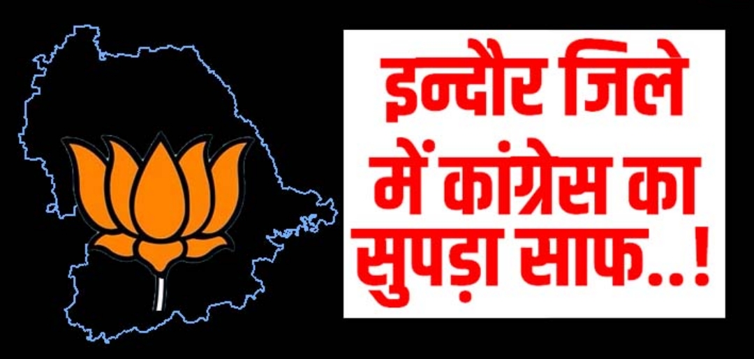 Polish_20231203_201059023