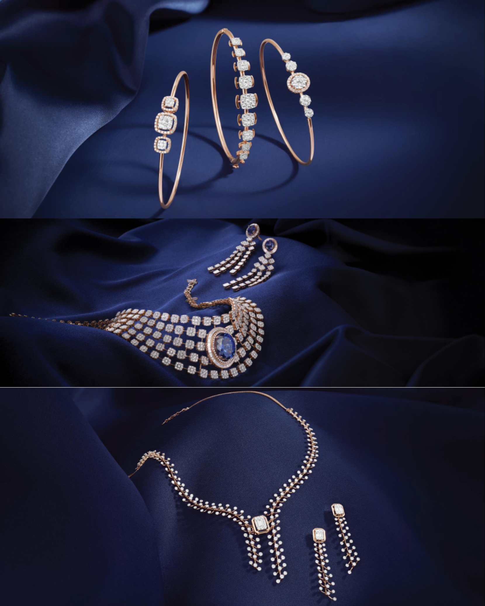 Polish_20231215_185519627