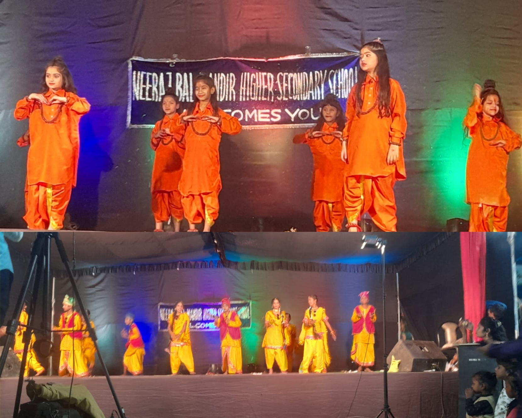 Polish_20231230_231133089