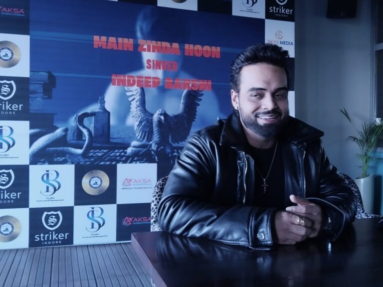 Screenshot_20231211_172713