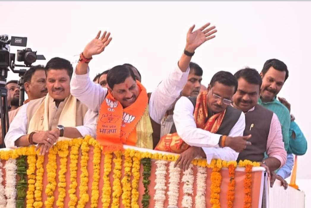 f63fef62-cecf-4e79-b999-5e59edb2f94a